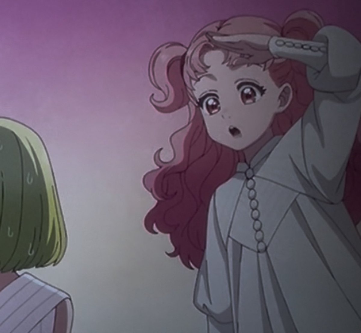 star ᯓ★ | WHA-pilled ☁️ semi ia tweet media