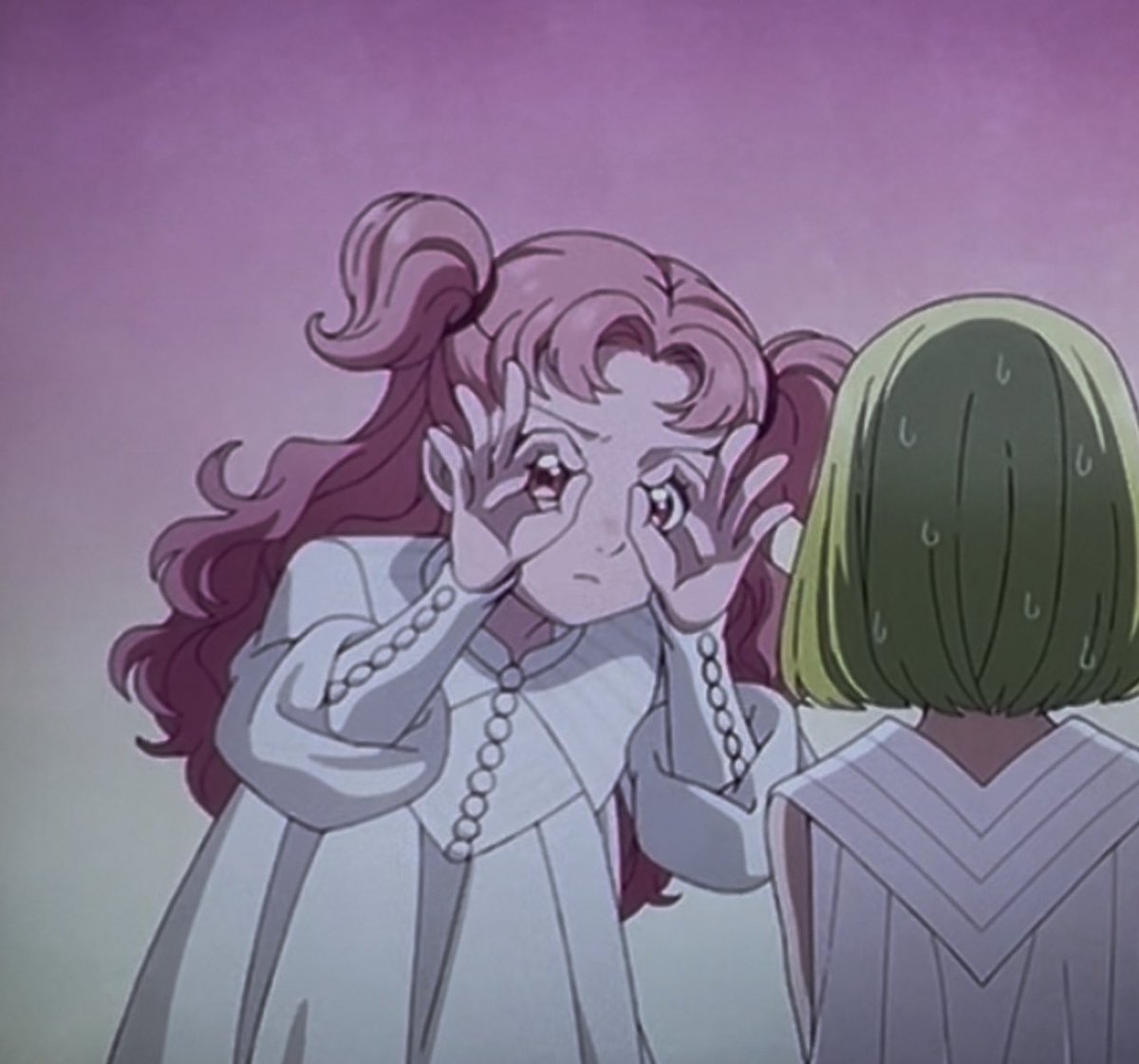 star ᯓ★ | WHA-pilled ☁️ semi ia tweet media