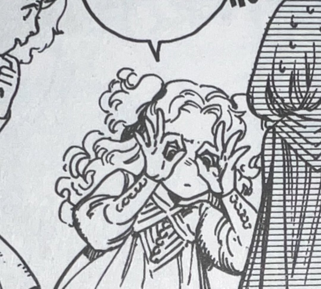 star ᯓ★ | WHA-pilled ☁️ semi ia tweet media