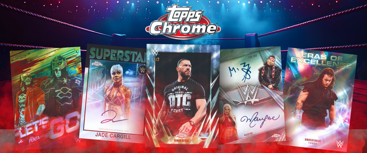 Wiscardsin tweet media