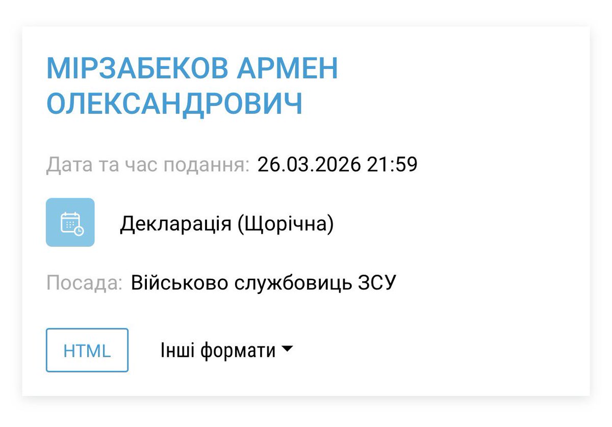 theLoopa tweet media