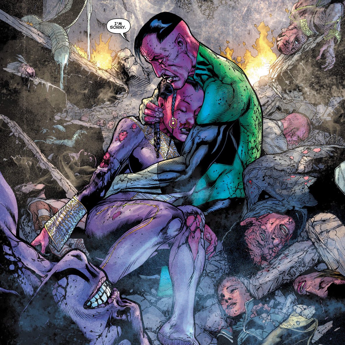 ࿔ 𓂃 ཀ 𝐒𝐈𝐍𝐄𝐒𝐓𝐑𝐎 ｡ tweet media