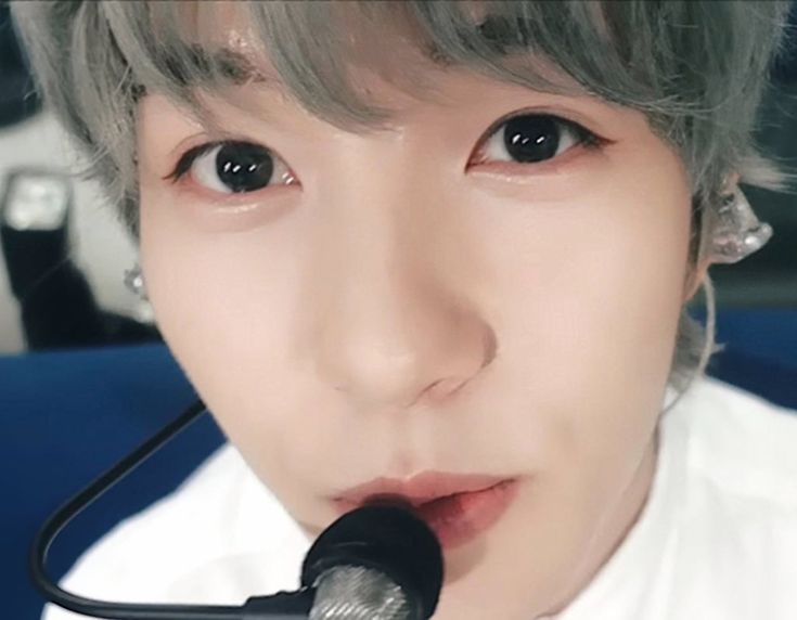 renjun da silva tweet media