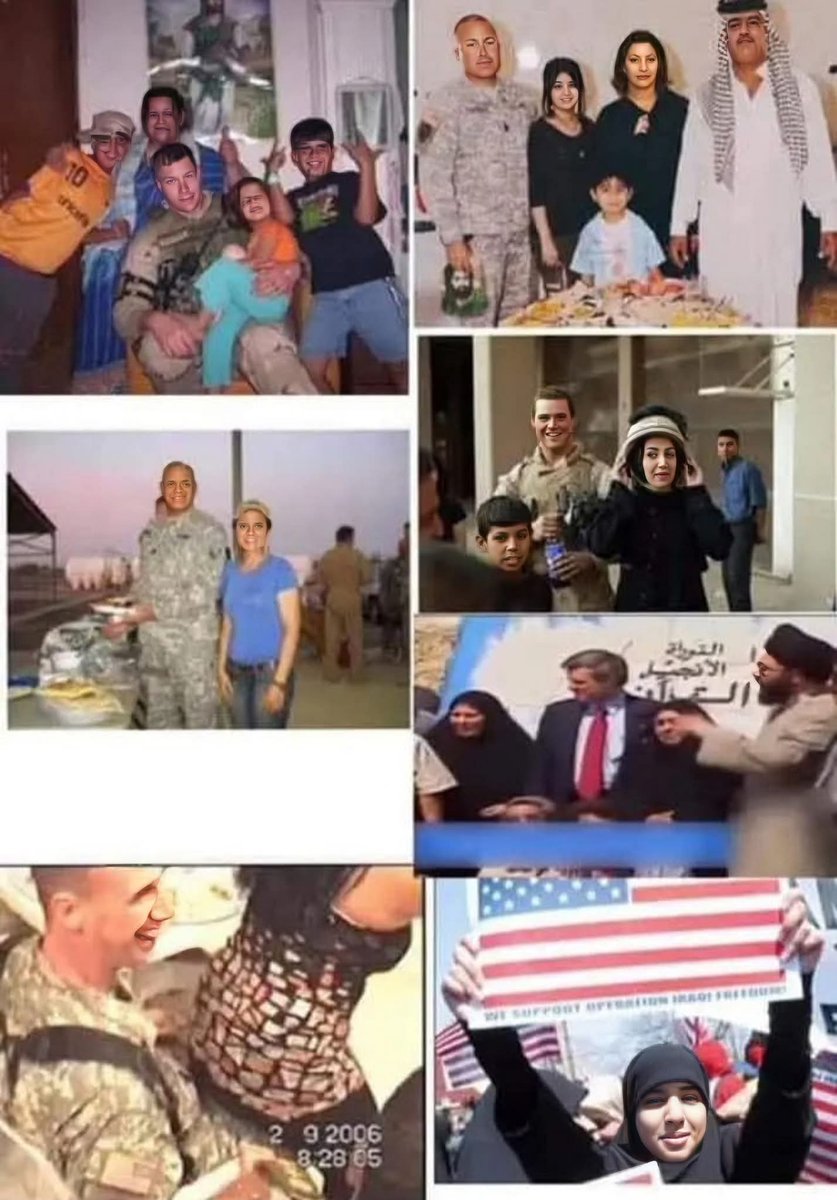 أبو سامي tweet media