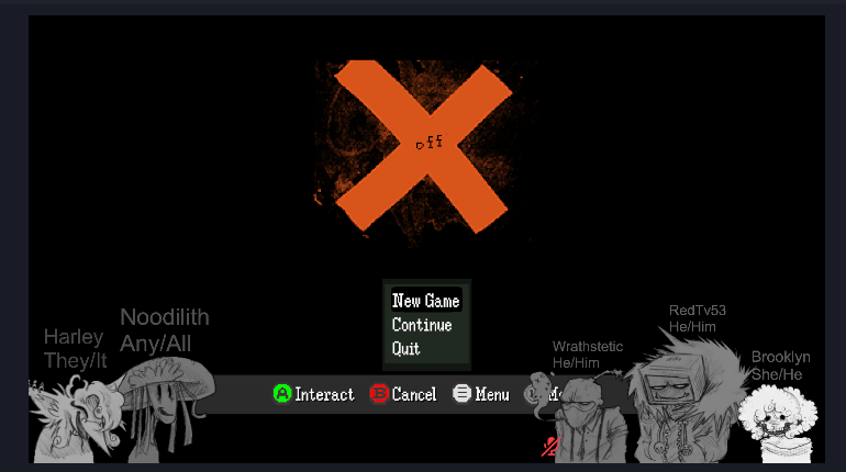 Brooklyn tweet media