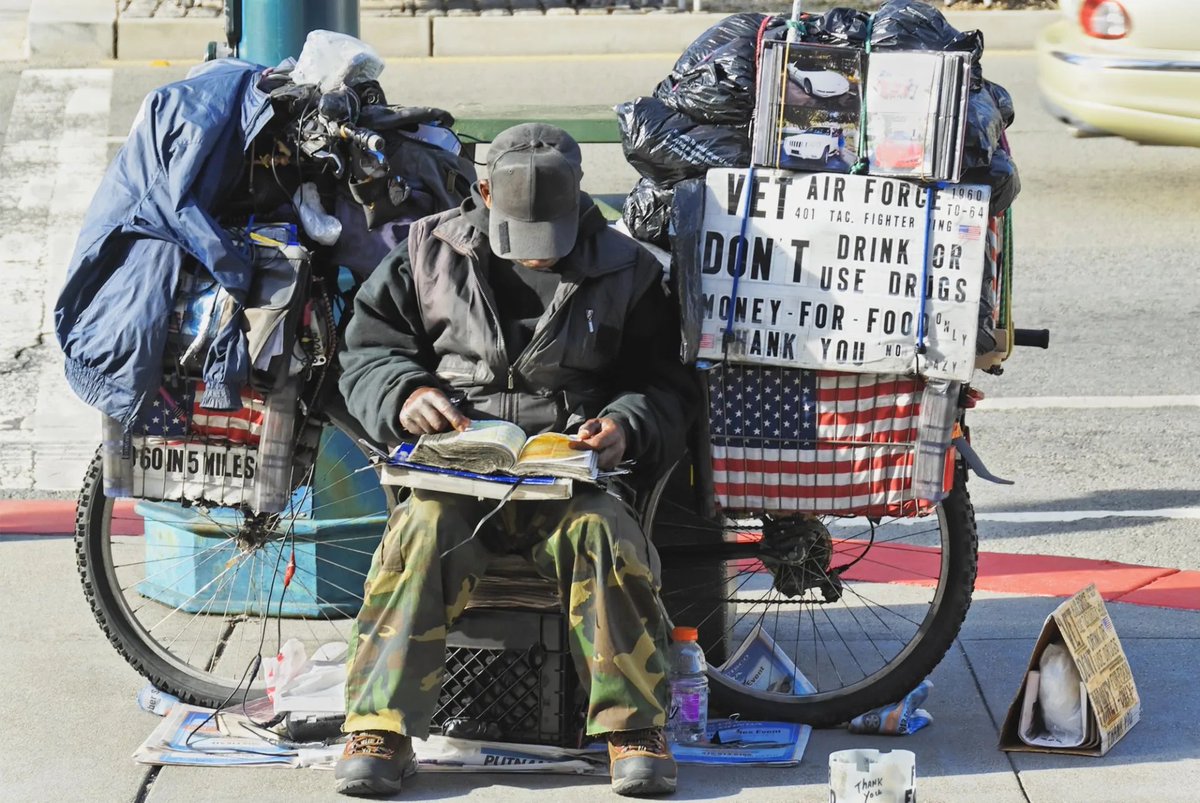 Sargon 𒊬𒊒𒄀, tweet media