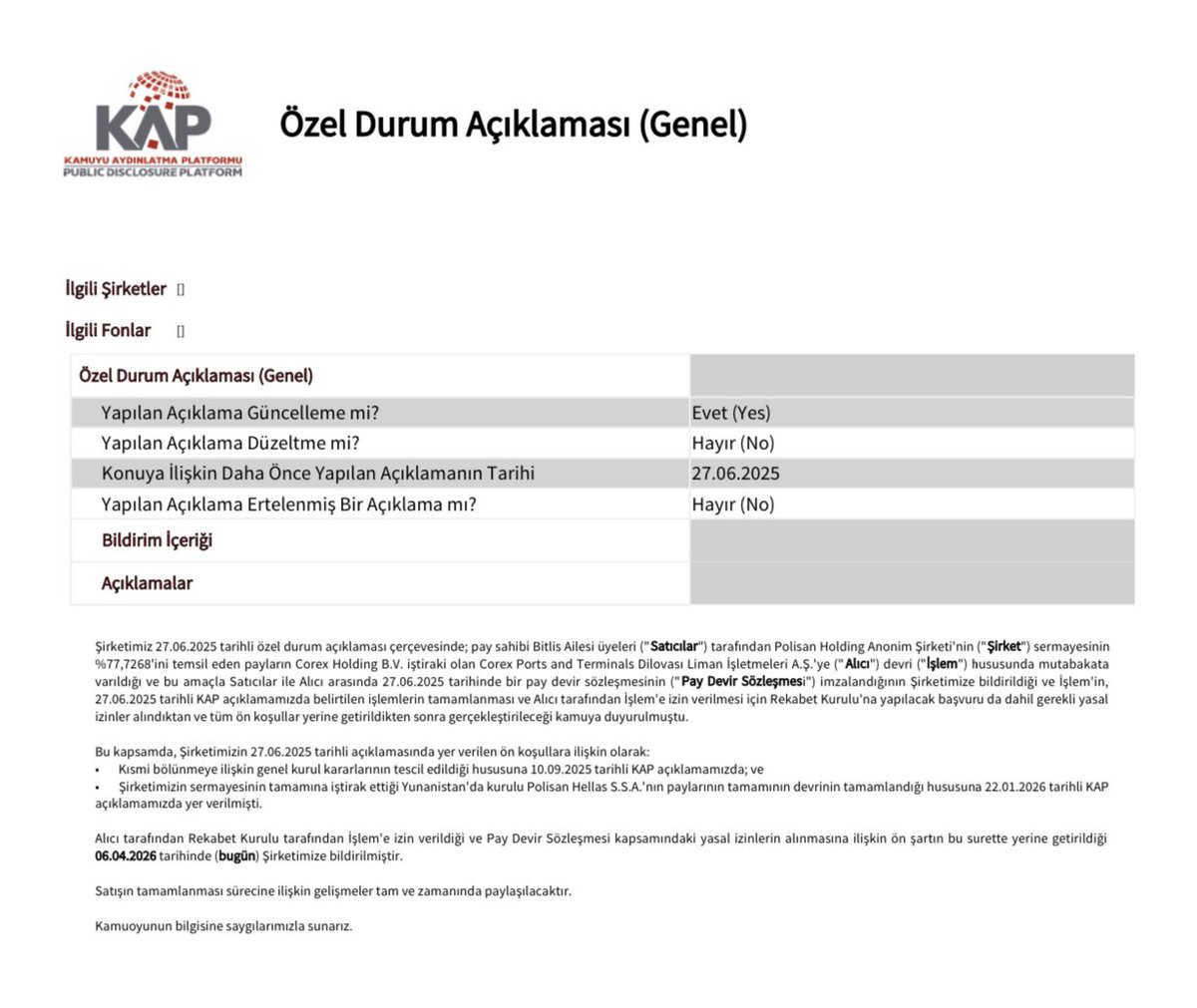 BORSAIZINDE's tweet image. #POLHO 

😂😂😂 💸💸💸