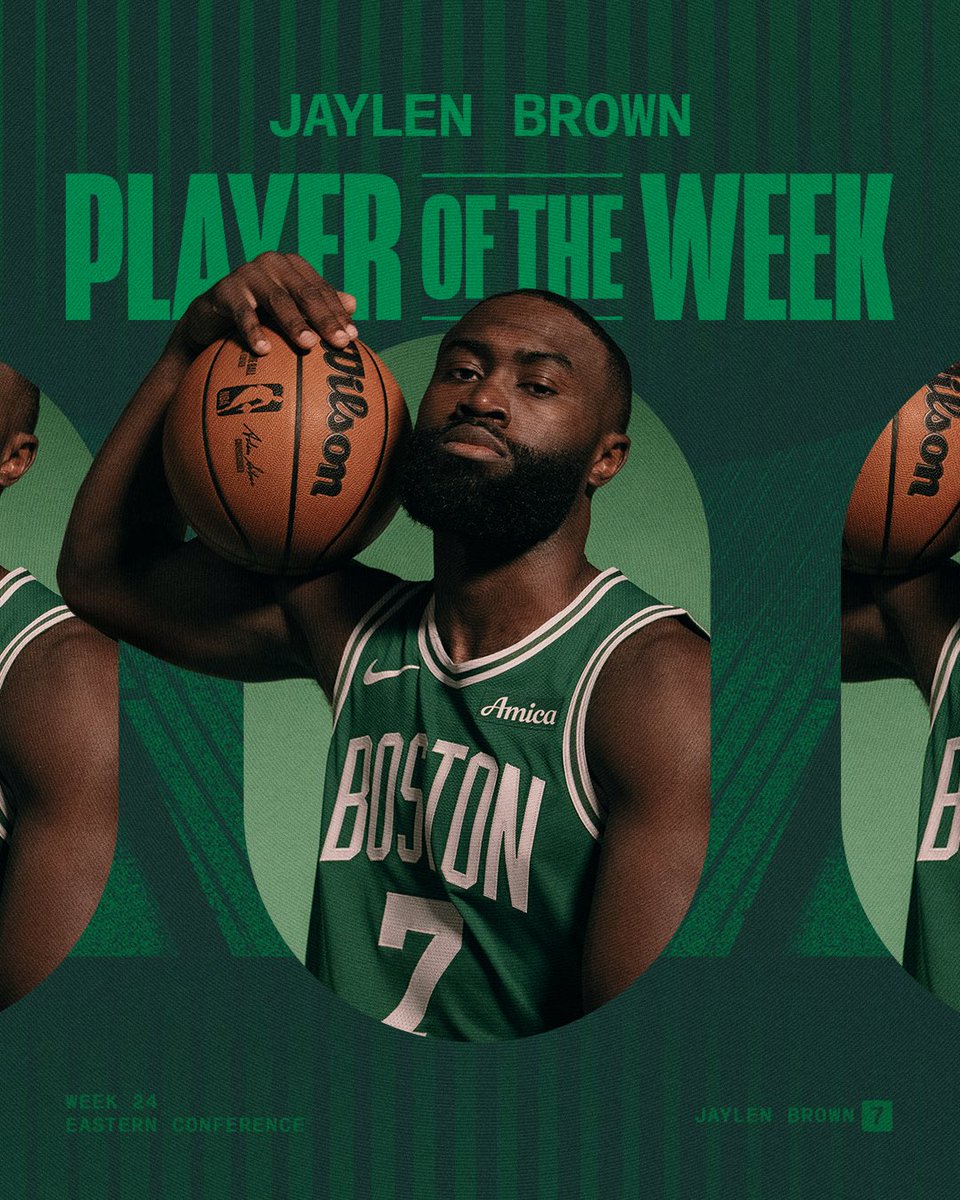 Dan Greenberg tweet media