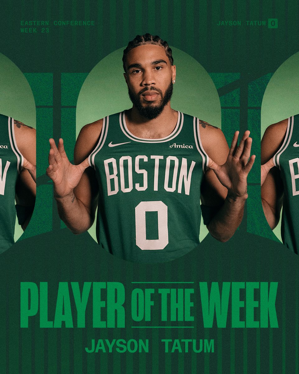 Dan Greenberg tweet media