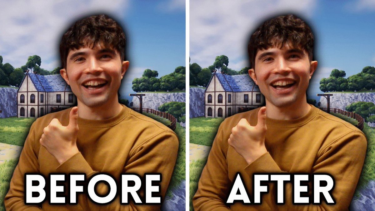 2ToRamble's tweet photo. New episode is out! A convo on:

Character Development ISN’T Necessary

https://t.co/QGXwwYnxgr https://t.co/sM0ul1cTXi