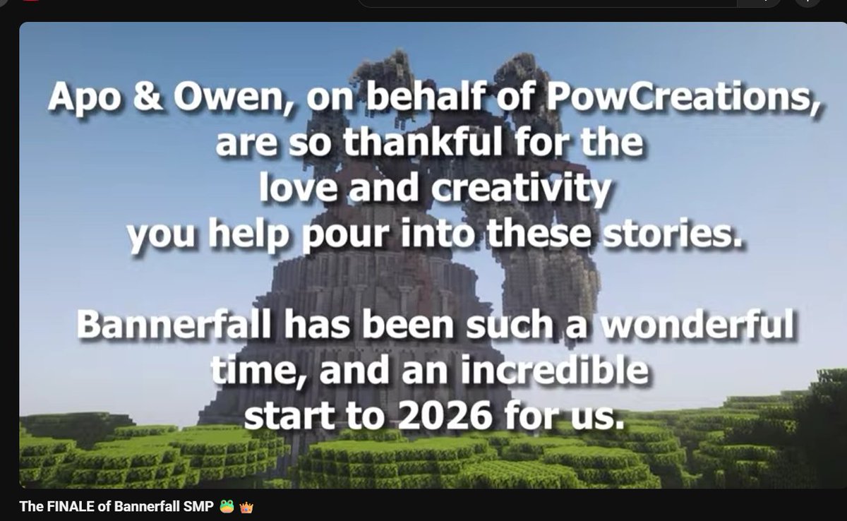 🔺BUCKEToSLIMES🔺 tweet media