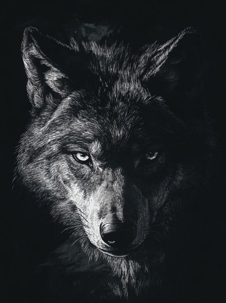 Sibel Aydar 🇹🇷🇹🇷 tweet media