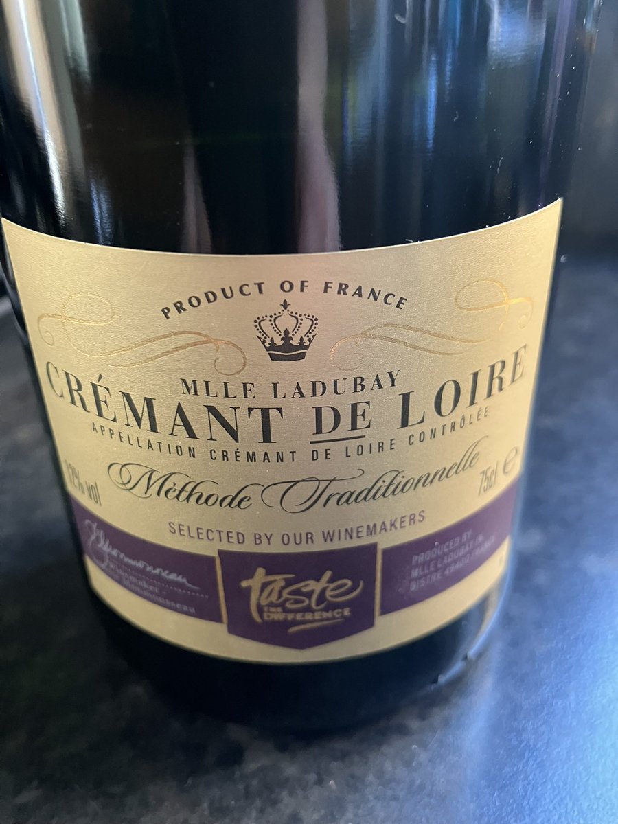 JackieOhh tweet media