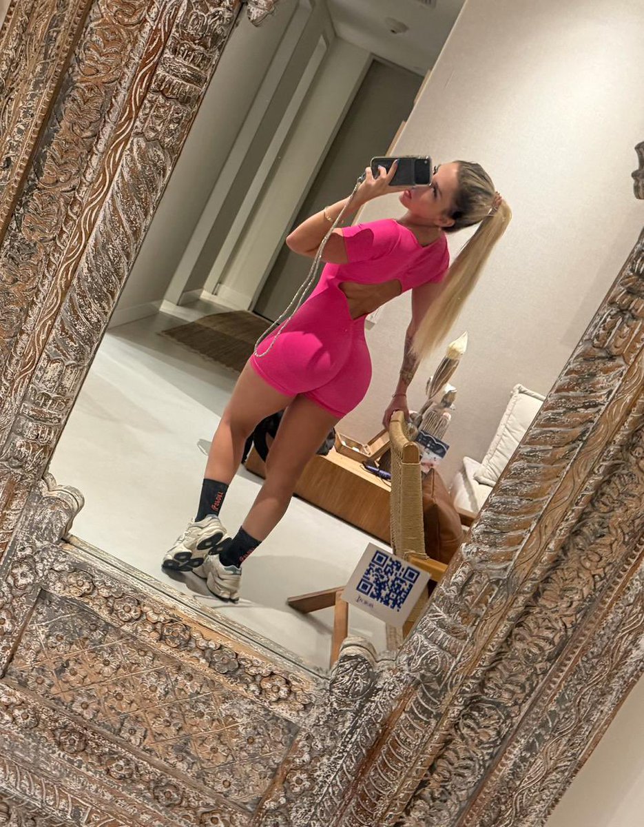 Advogataa 📍BA tweet media