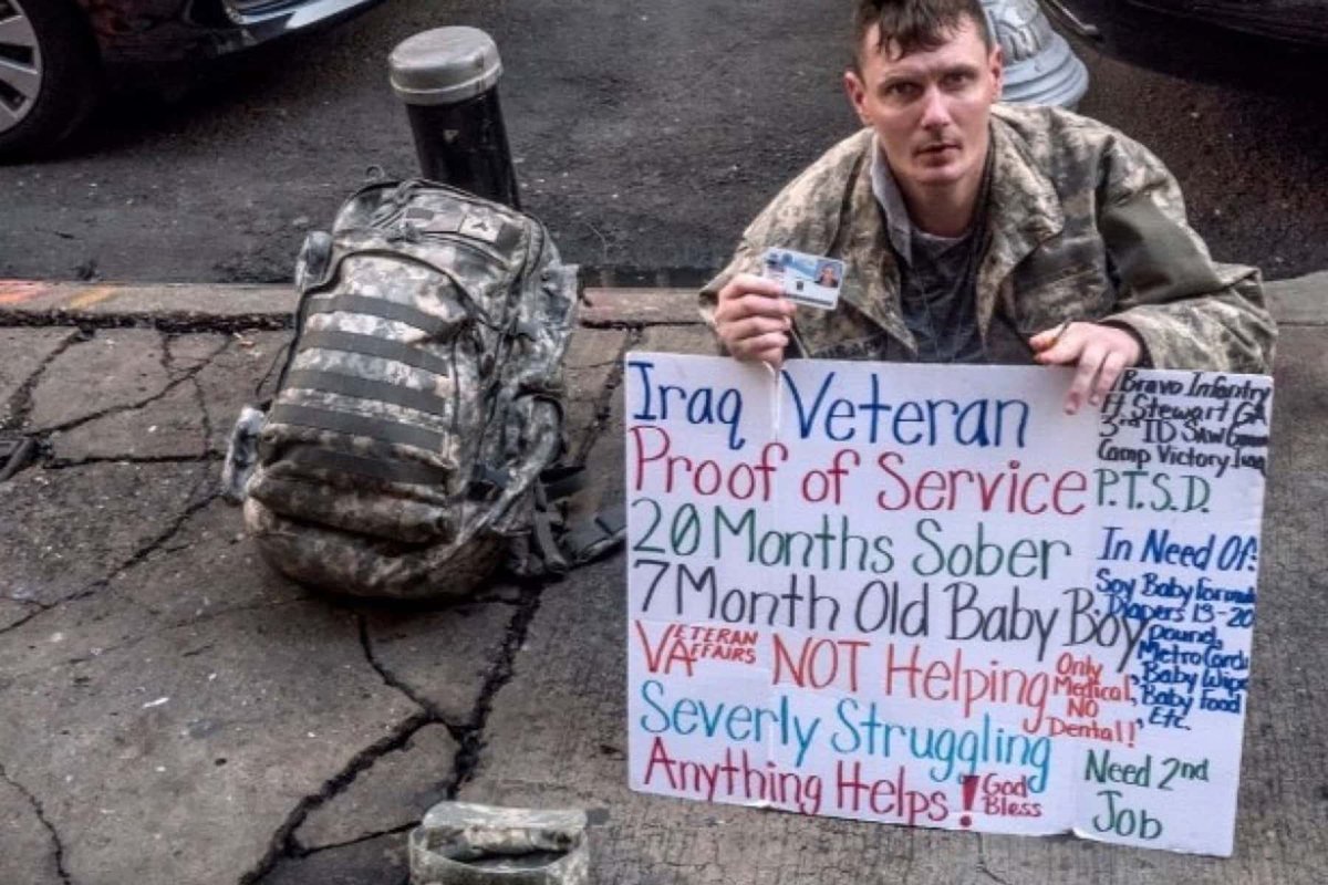 Sargon 𒊬𒊒𒄀, tweet media