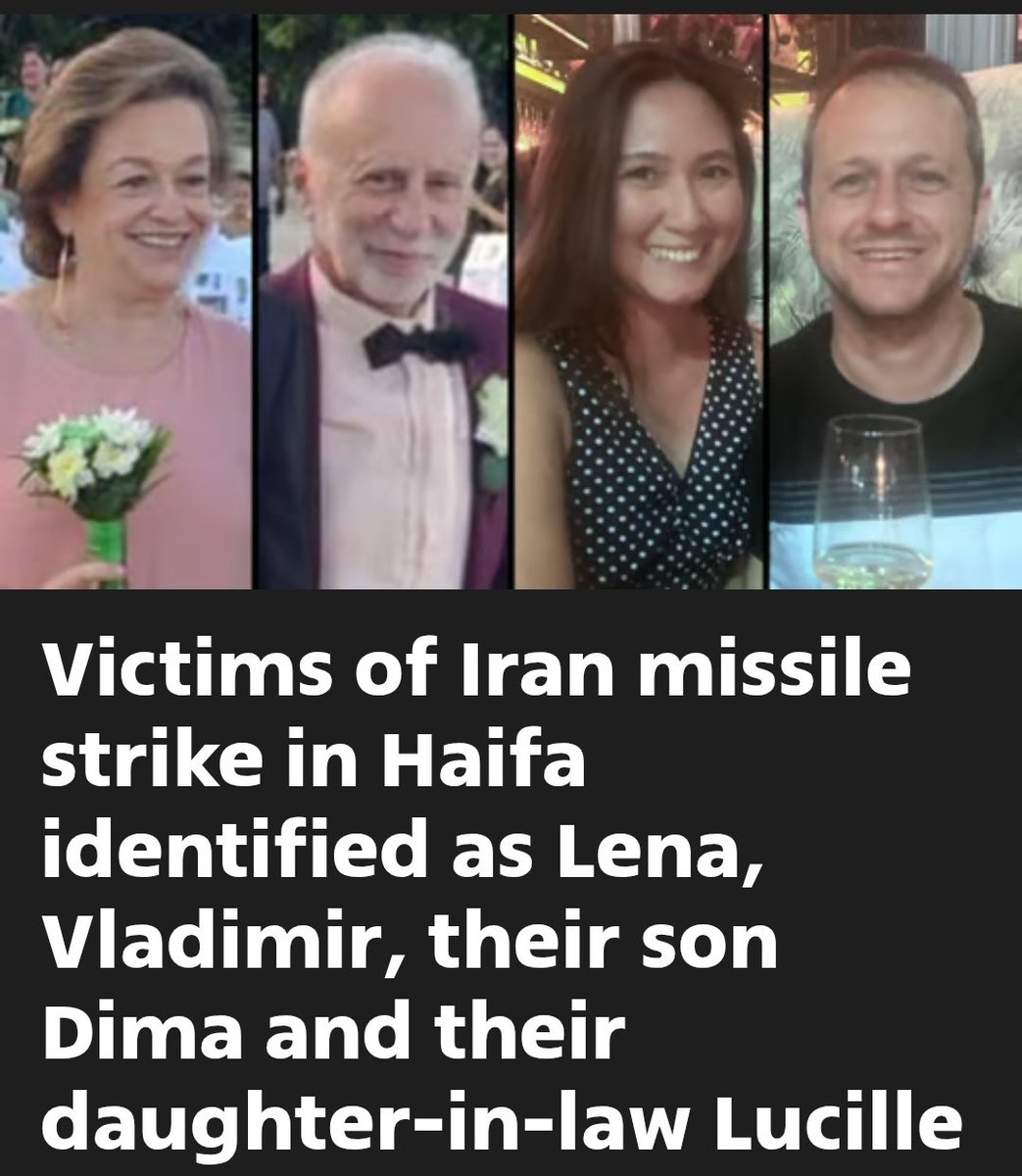 Yonathan Arfi tweet media