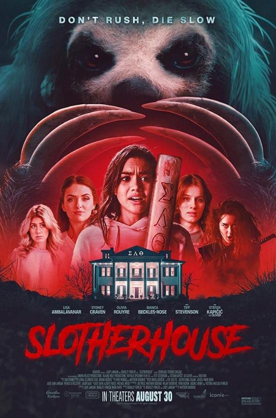 ✩Sugar candy bullets cant pierce anything tweet media