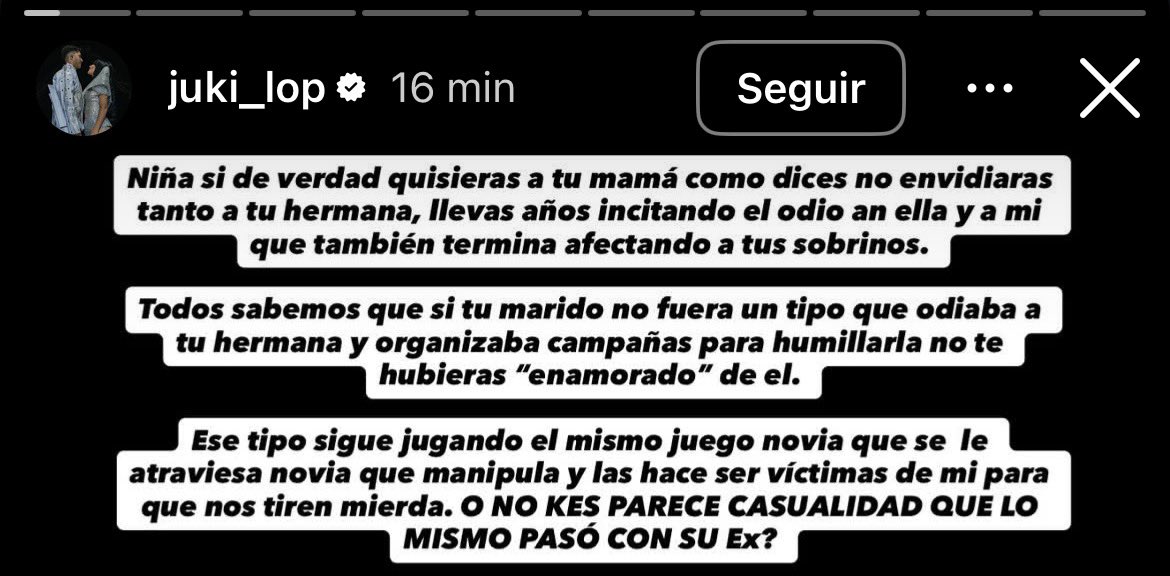 joão 🦂 tweet media