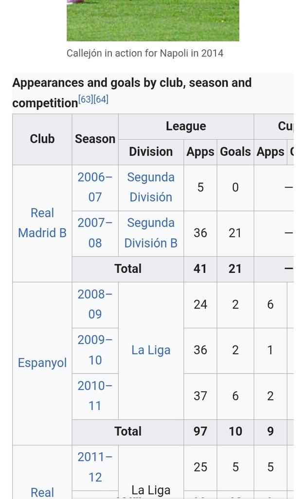 Tobi Lawal tweet media