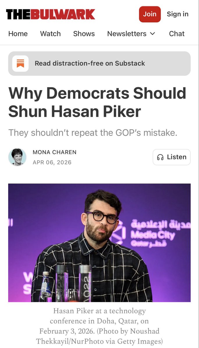 casinobutter tweet media