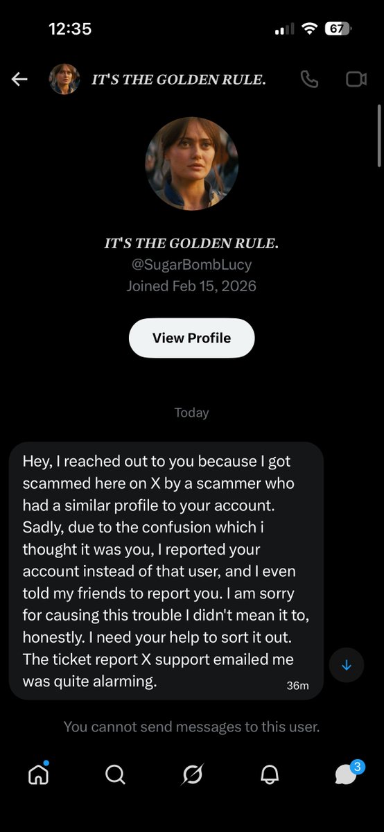 Peter Parker — The Spider-man. tweet media