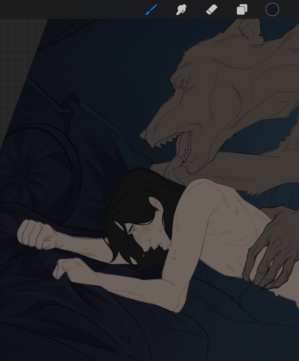 ротовирус!! tweet media