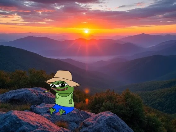 rektdiomedes tweet media