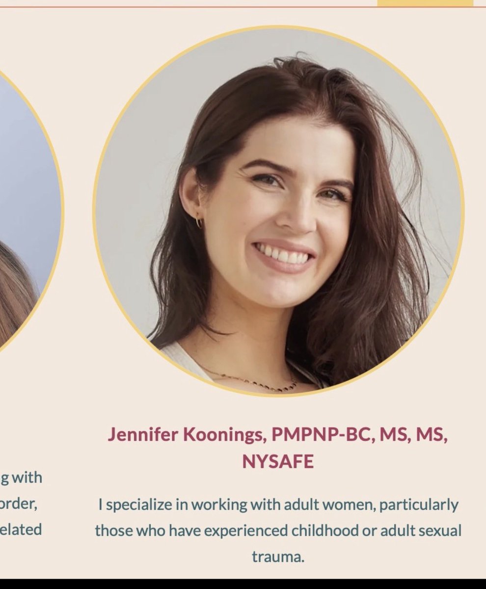 Carrie Lee 🇺🇲 tweet media