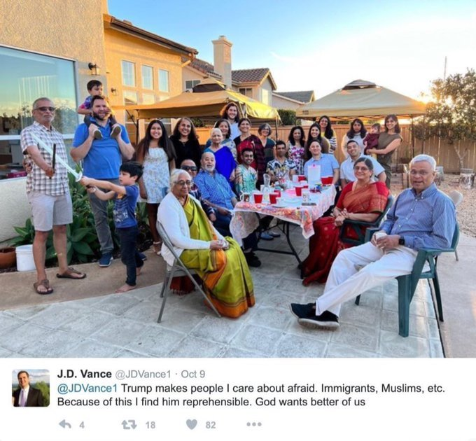 conspicuous21 tweet media