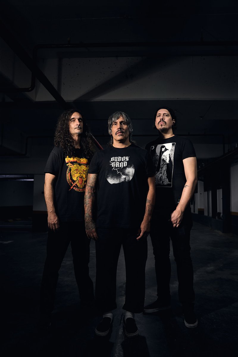 Aquatalan Records tweet media