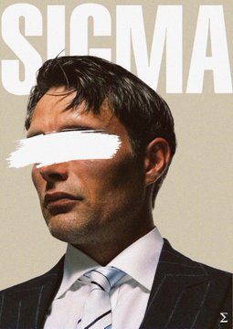 deported brah tweet media