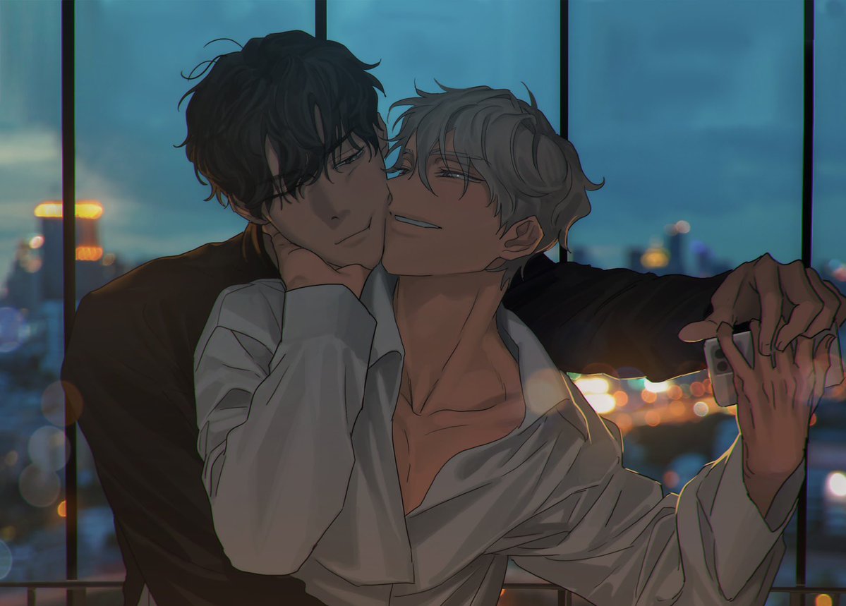 𝖺𝗇𝗀𝖾𝗅 tweet media