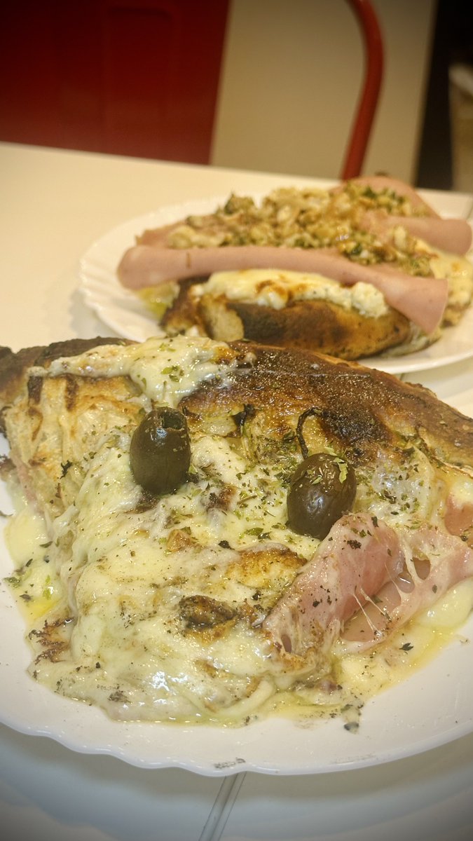 Nicolás Maggi tweet media