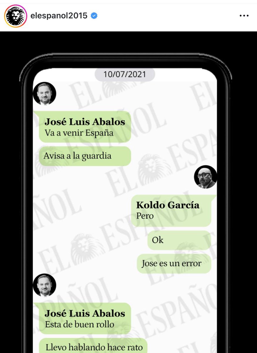 Froilán I de España 🇪🇸 tweet media