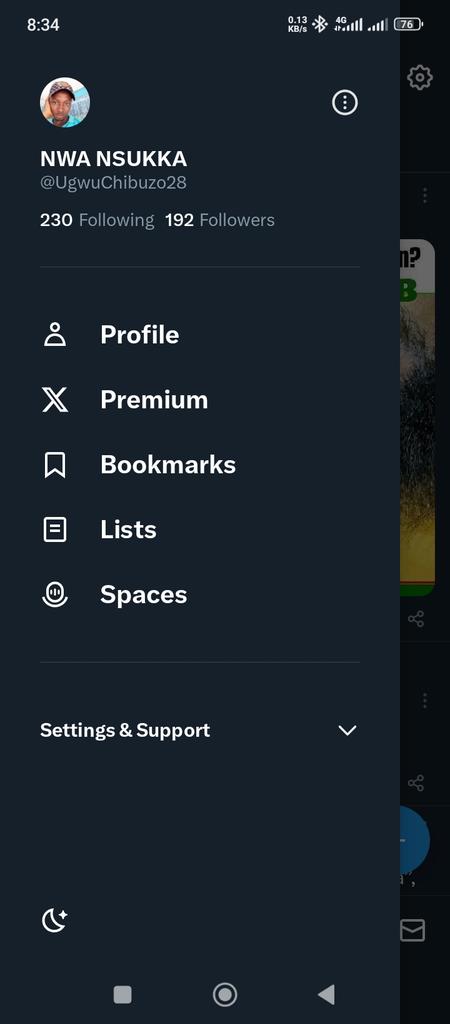 NWA NSUKKA tweet media