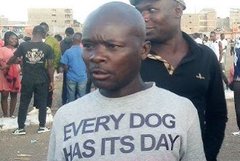 SmartbrainFX tweet media