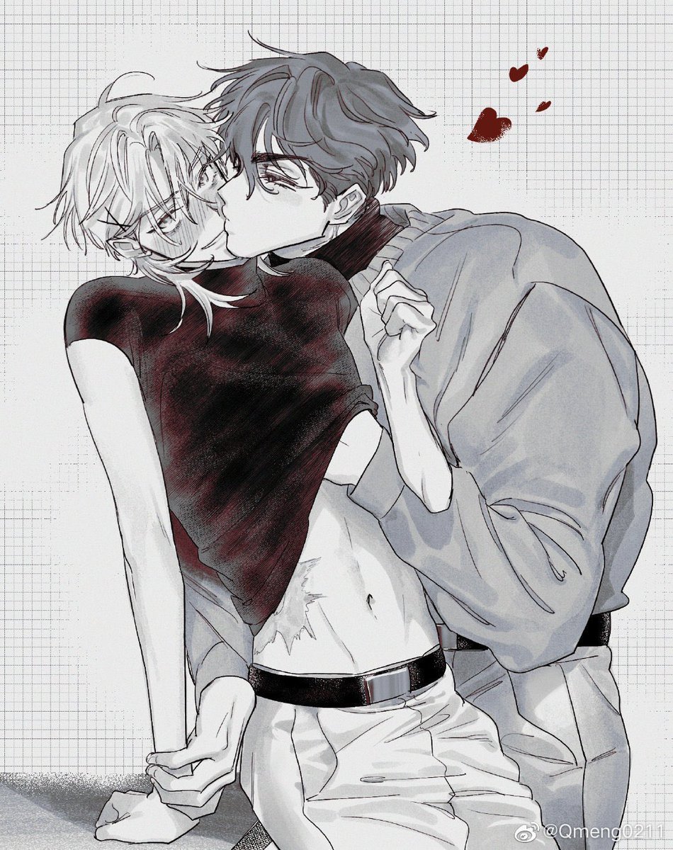 𝖺𝗇𝗀𝖾𝗅 tweet media