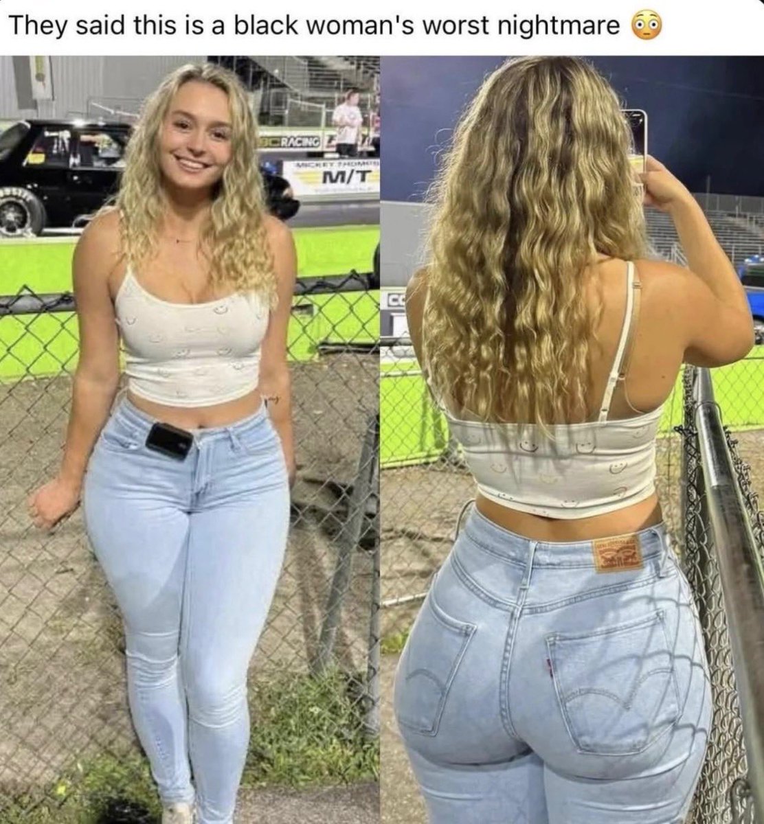 juju 💰 tweet media