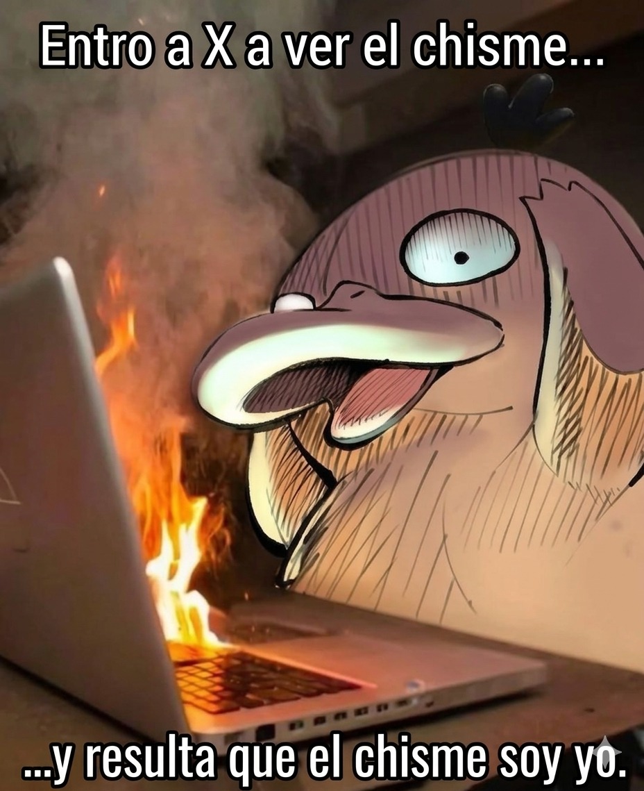 Codere.mx tweet media