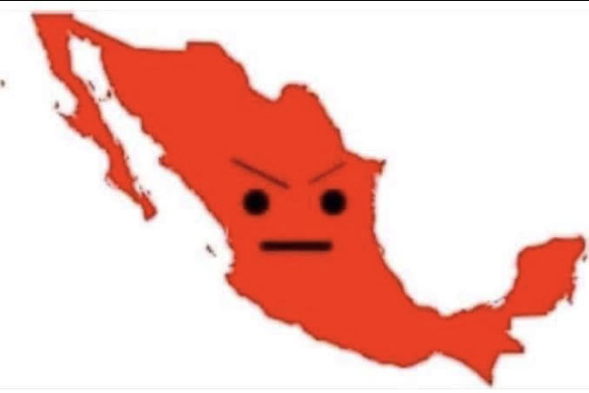 Xenn 🦂 tweet media