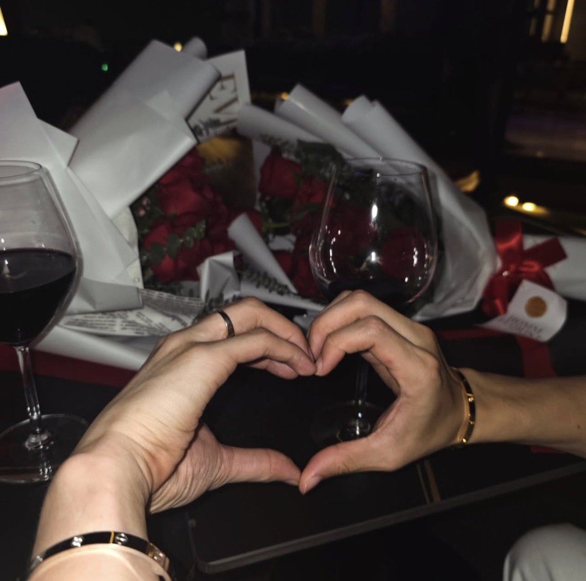 ≡;- ꒰ °✮𝒦𝒶𝒾𝓂𝓊𝓀✮ ꒱•ft.เรียน+ทำงาน+ซิ่ว65+5 tweet media