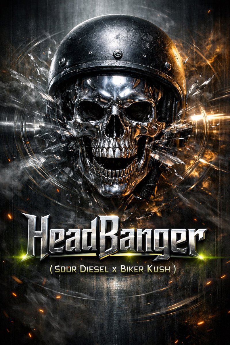 MrBestBits tweet media