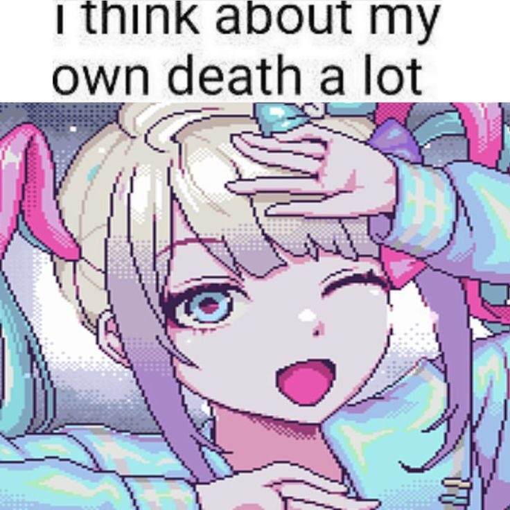 𓆩𝑠𝑜𝑟𝑦𝑢 𝑎𝑛𝑔𝑒𝑙𓆪 tweet media