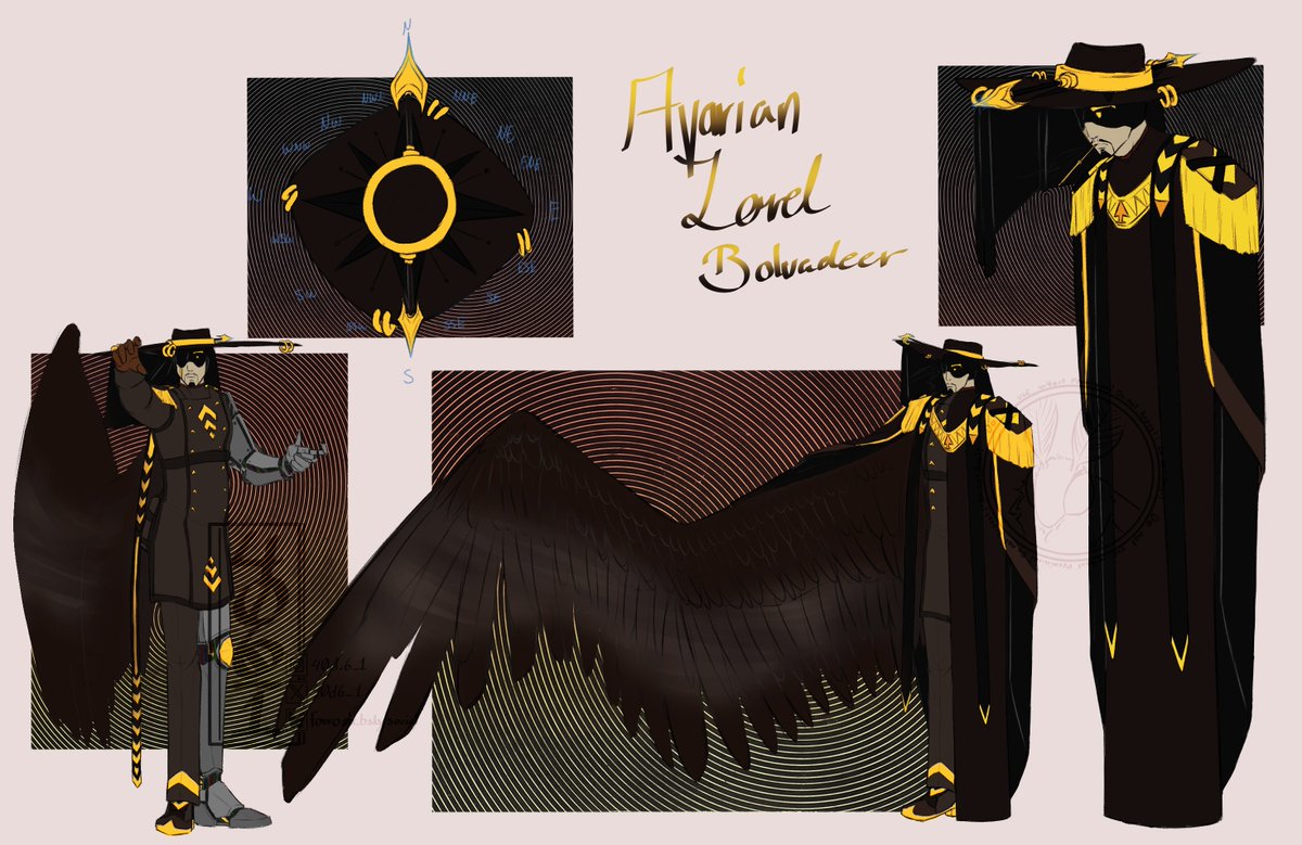 FourOSix 🕟Timecapsule Life Support🔍 tweet media