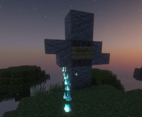 moonplagues's tweet photo. // bannerfall spoilers

THIS IS THE THIRD TIME IT HAPPENS TO ME I AM GOING INSANE https://t.co/LXrIQQpjwB