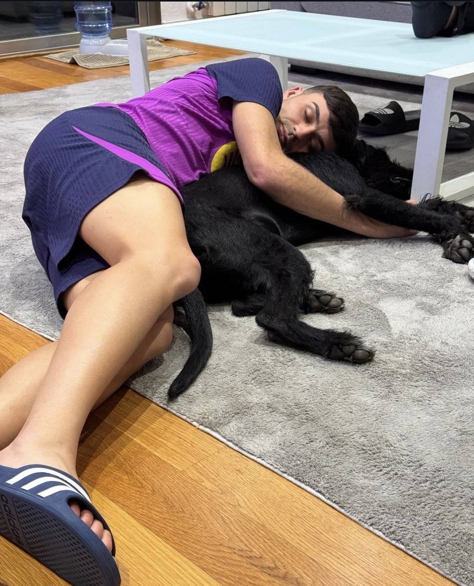 BarçaTimes tweet media