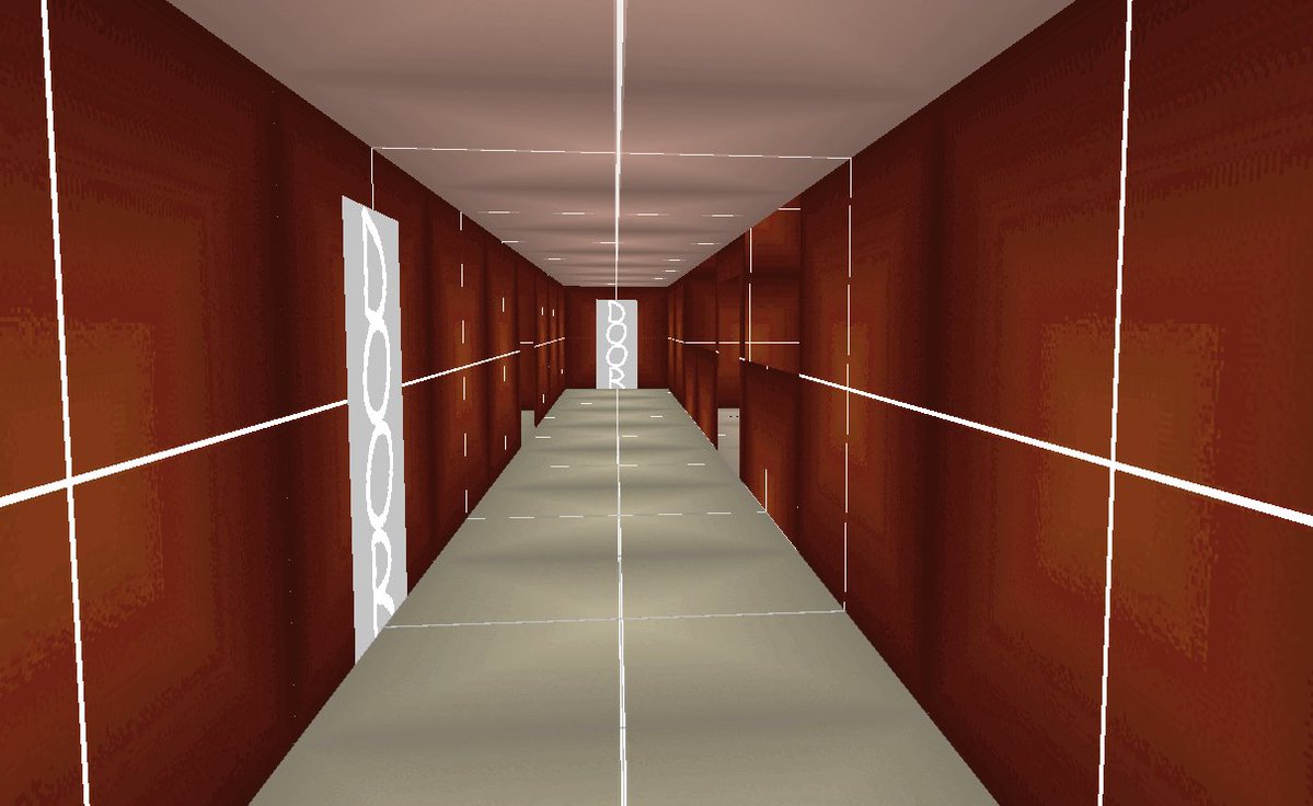 Harryboithedumb 🪓👁️ tweet media