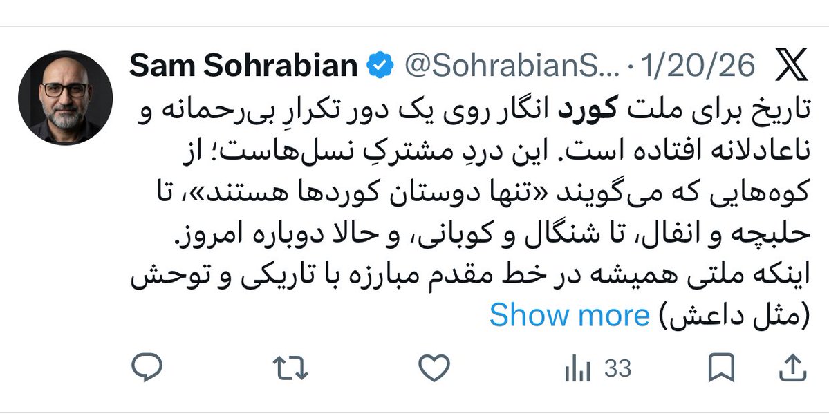 TheMrDarkTor 🇮🇷🇮🇱 tweet media