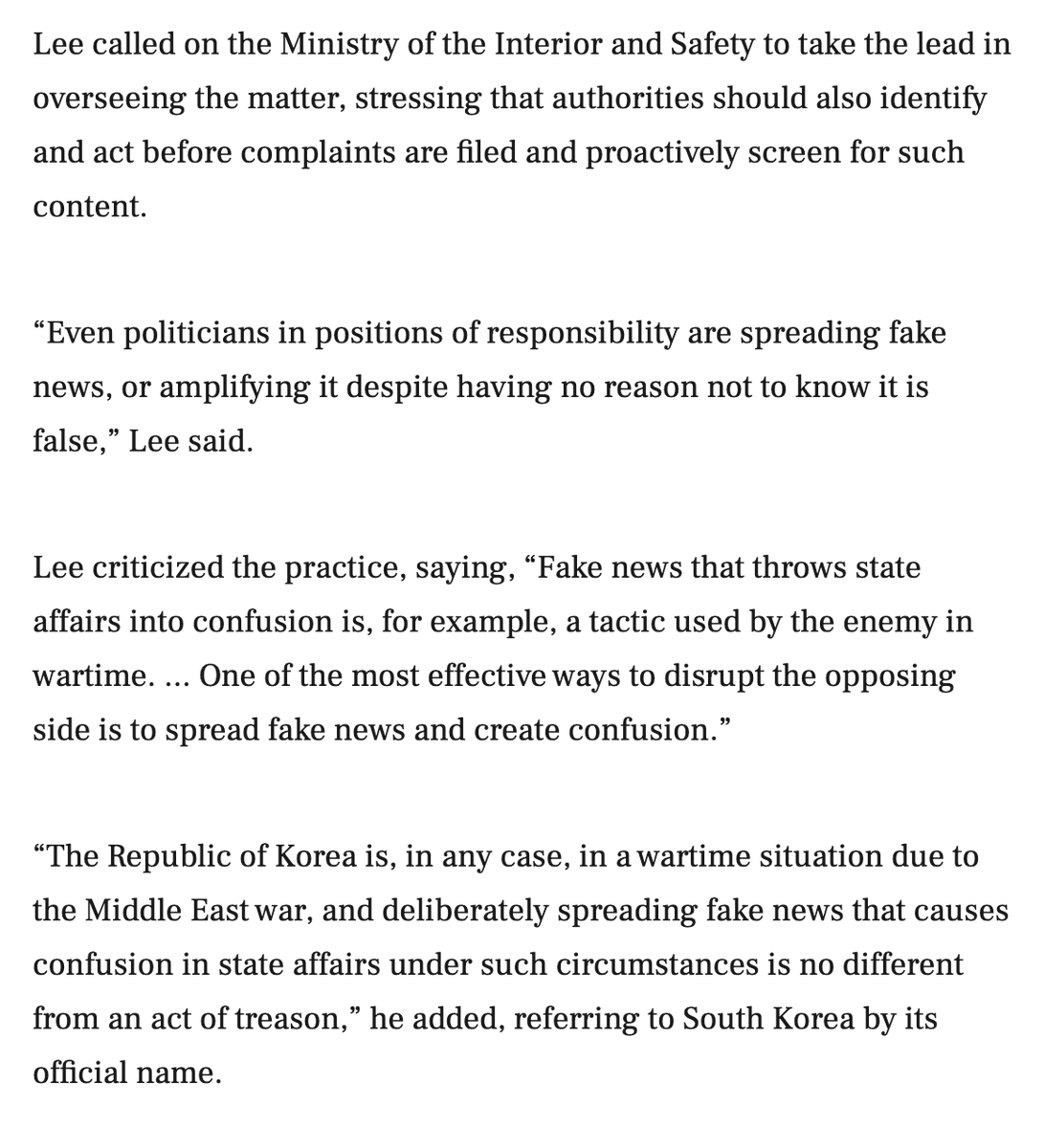 Saagar Enjeti tweet media