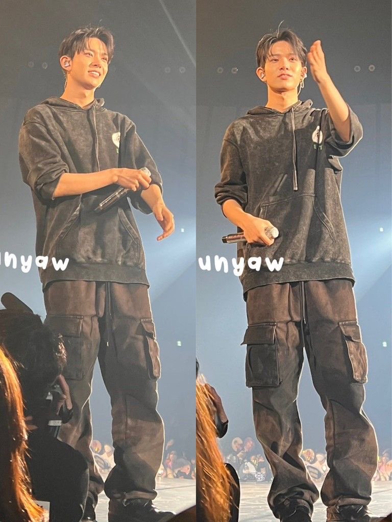 iris ୨୧ ENHYPEN IS 7! tweet media